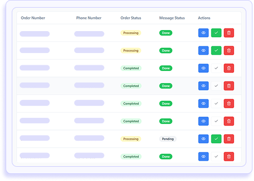 Real-Time-Order-Management-1.png